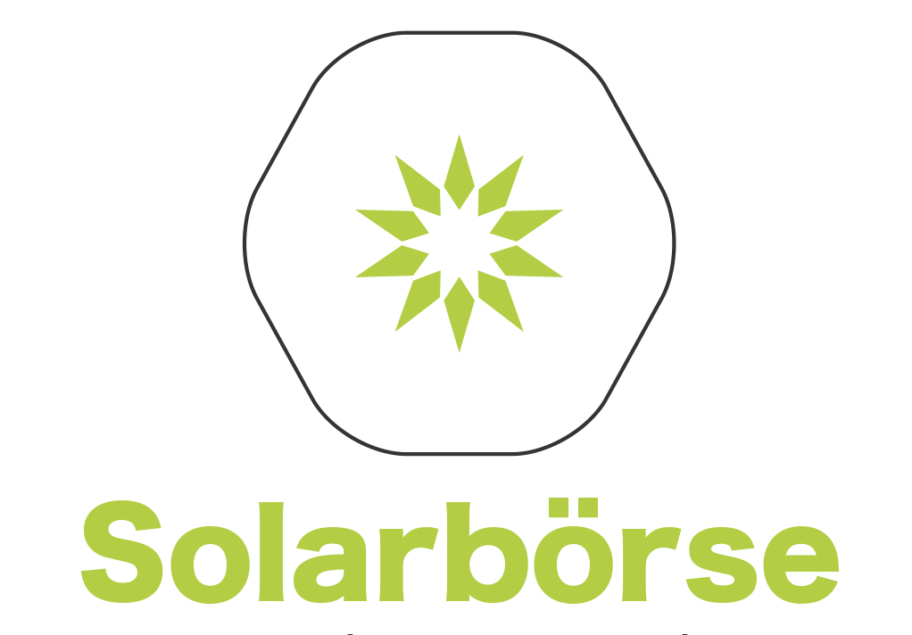 Home [boerse.solar]